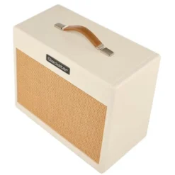 Blackstar TV-10 A 1 x 12