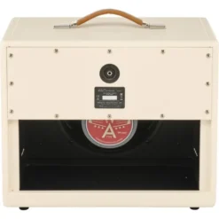Blackstar TV-10 A 1 x 12
