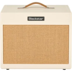 Blackstar TV-10 A 1 x 12