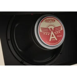 Blackstar TV-10 A 1 x 12