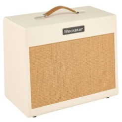 Blackstar TV-10 A 1 x 12