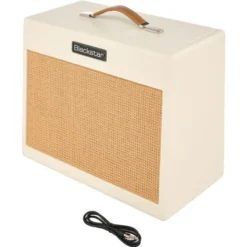 Blackstar TV-10 A 1 x 12