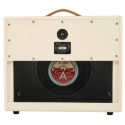Blackstar TV-10 A 1 x 12