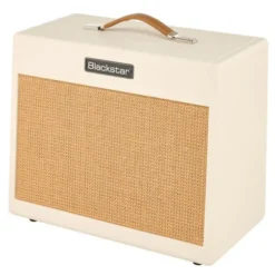 Blackstar TV-10 A 1 x 12