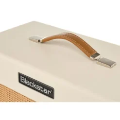 Blackstar TV-10 A 1 x 12