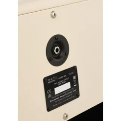 Blackstar TV-10 A 1 x 12