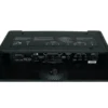 Blackstar TV-10 B Olive