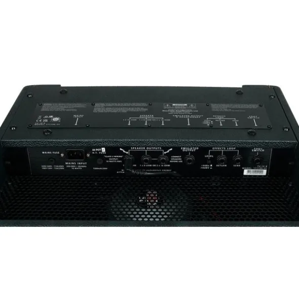 Blackstar TV-10 B Olive