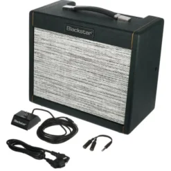 Blackstar TV-10 B Olive