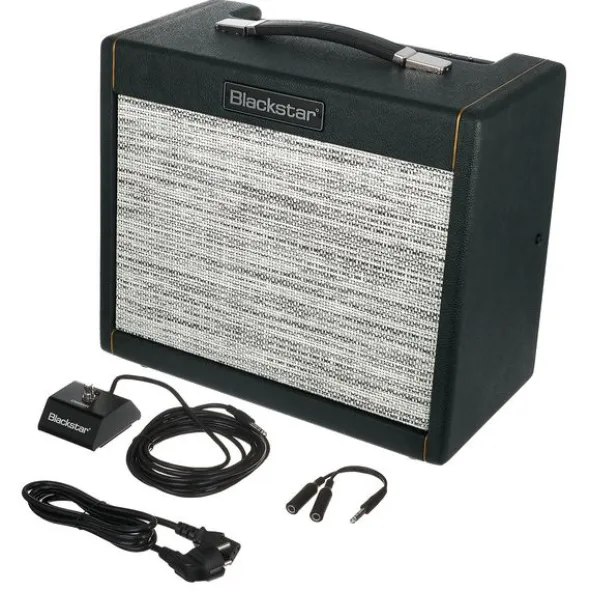 Blackstar TV-10 B Olive