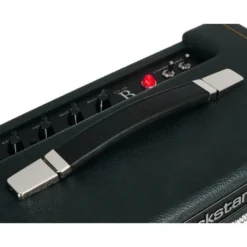 Blackstar TV-10 B Olive