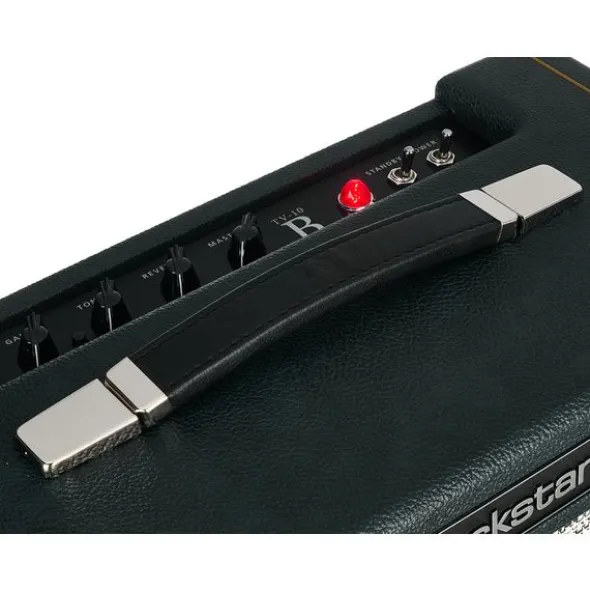 Blackstar TV-10 B Olive