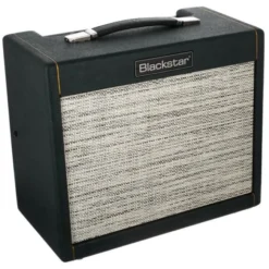 Blackstar TV-10 B Olive