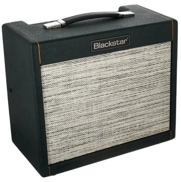 Blackstar TV-10 B Olive
