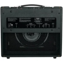 Blackstar TV-10 B Olive