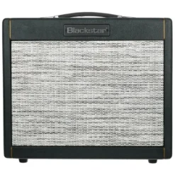 Blackstar TV-10 B Olive