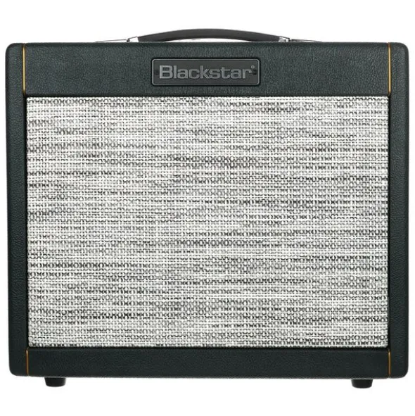 Blackstar TV-10 B Olive