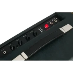 Blackstar TV-10 B Olive