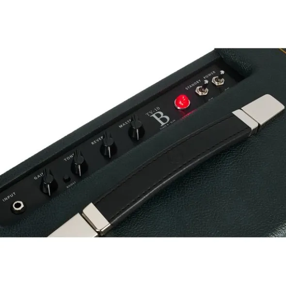 Blackstar TV-10 B Olive