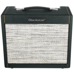 Blackstar TV-10 B Olive
