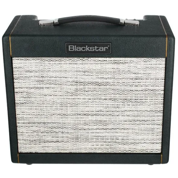 Blackstar TV-10 B Olive
