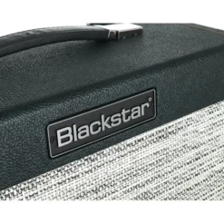 Blackstar TV-10 B Olive