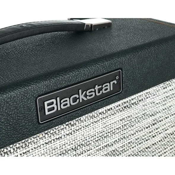 Blackstar TV-10 B Olive