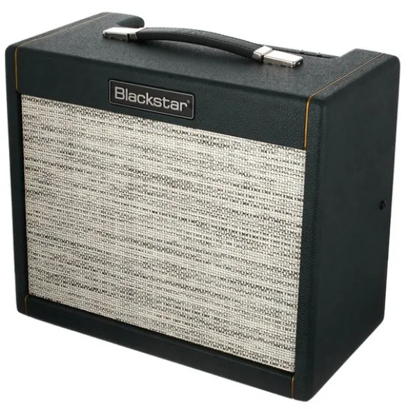 Blackstar TV-10 B Olive