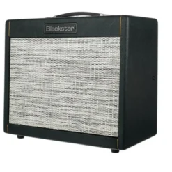 Blackstar TV-10 B Olive