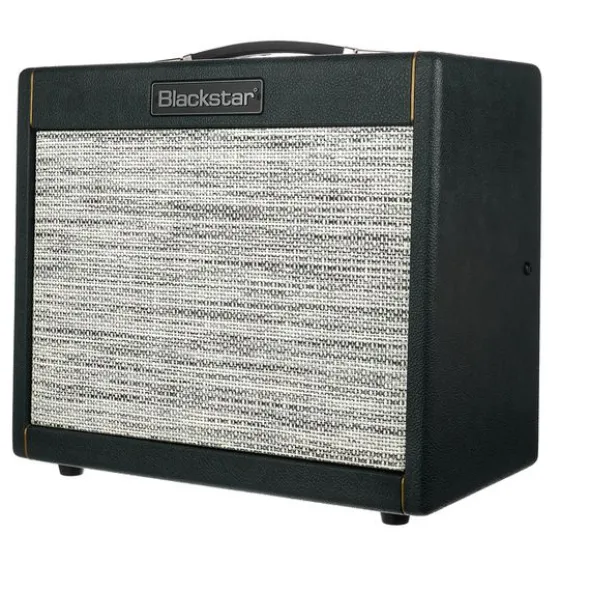 Blackstar TV-10 B Olive