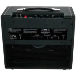 Blackstar TV-10 B Olive