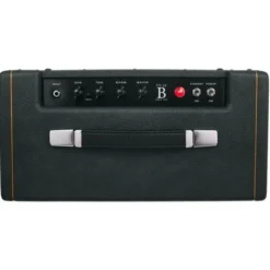 Blackstar TV-10 B Olive