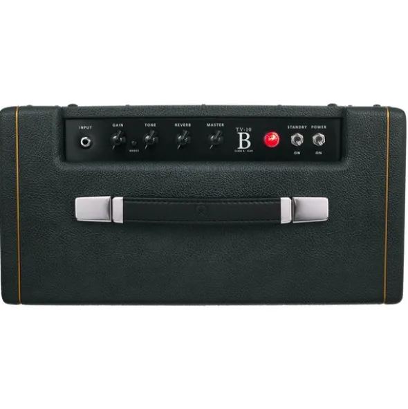 Blackstar TV-10 B Olive