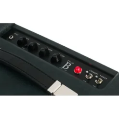 Blackstar TV-10 B Olive