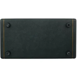 Blackstar TV-10 B Olive