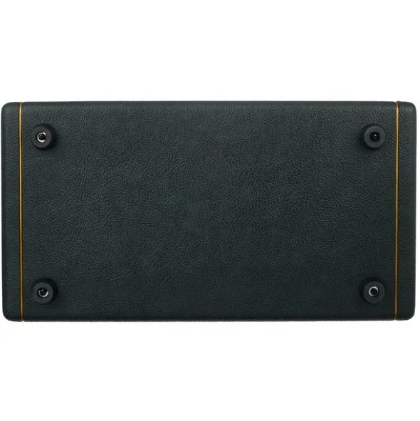 Blackstar TV-10 B Olive