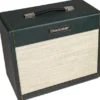 Blackstar TV-10 B 1 x 12 Olive