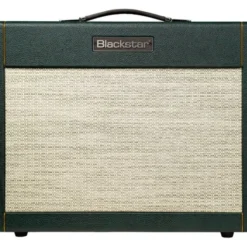 Blackstar TV-10 B 1 x 12 Olive