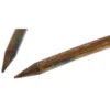 Black Swamp Percussion ABT6 Triangle