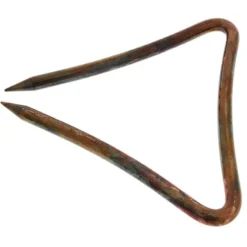 Black Swamp Percussion ABT6 Triangle