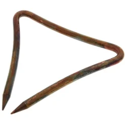 Black Swamp Percussion ABT6 Triangle