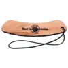 Black Swamp Percussion BSDD Damper for Snare Drum