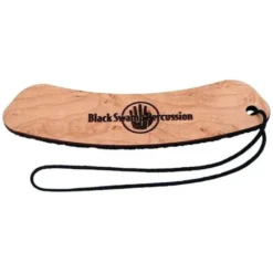 Black Swamp Percussion BSDD Damper for Snare Drum