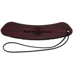 Black Swamp Percussion BSDD Damper for Snare Drum