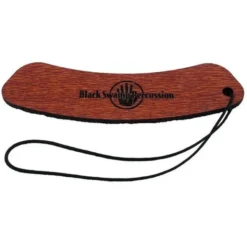 Black Swamp Percussion BSDD Damper for Snare Drum