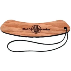 Black Swamp Percussion BSDD Damper for Snare Drum