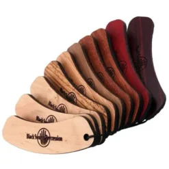 Black Swamp Percussion BSDD Damper for Snare Drum