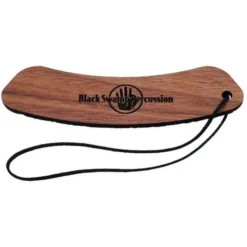 Black Swamp Percussion BSDD Damper for Snare Drum