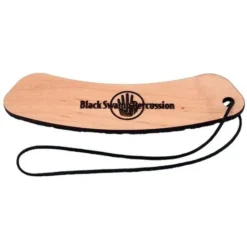 Black Swamp Percussion BSDD Damper for Snare Drum