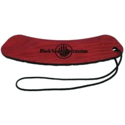 Black Swamp Percussion BSDD Damper for Snare Drum